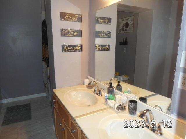Villa Urban Oasis Saint Louis Exterior foto